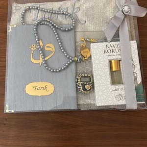 SEFA added a photo of their purchase