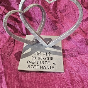 Renée added a photo of their purchase