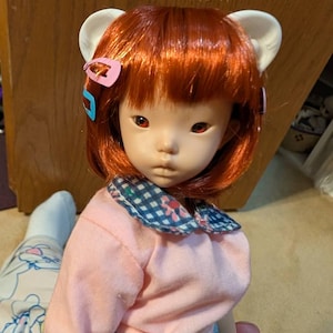 Ashley added a photo of their purchase