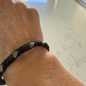 Jaime added a photo of their purchase