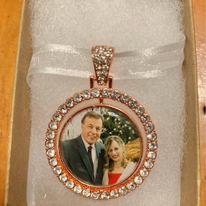 Jamie added a photo of their purchase