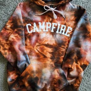 Jaci added a photo of their purchase