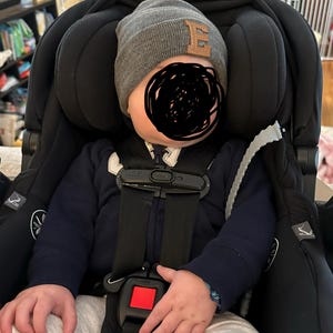 Chelsea added a photo of their purchase