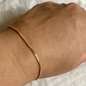 Victoria added a photo of their purchase