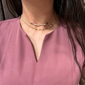 Aphrodite's adicionaram uma foto da sua compra