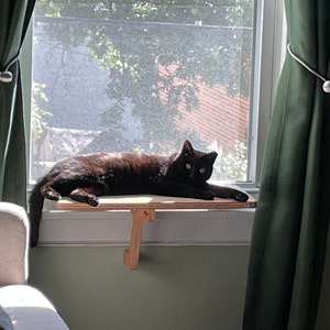 Crystal added a photo of their purchase