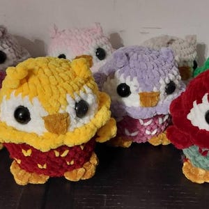 Acquirente Etsy ha aggiunto una foto del proprio acquisto