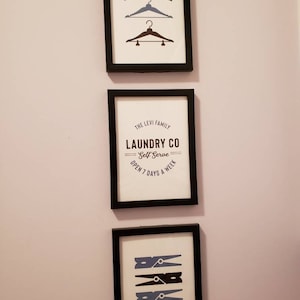 Lesley added a photo of their purchase