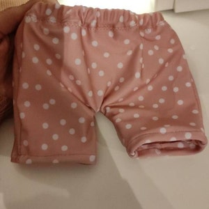 Melina added a photo of their purchase