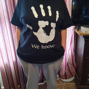 Ronita added a photo of their purchase