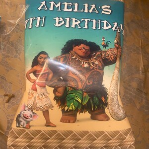 nancy added a photo of their purchase