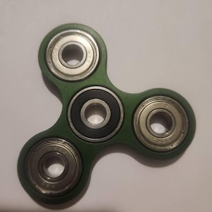 Jesse added a photo of their purchase
