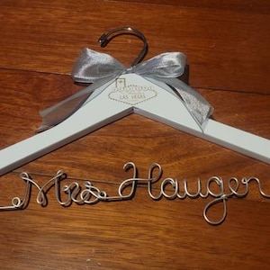 Nicole added a photo of their purchase