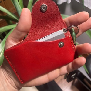 Claire added a photo of their purchase