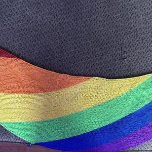 Betty added a photo of their purchase