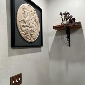 Nicole ha aggiunto una foto del proprio acquisto