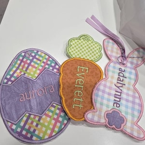 Christina added a photo of their purchase