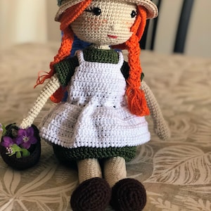 Ana added a photo of their purchase
