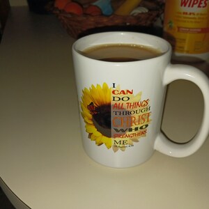 Toni さんが購入した商品の写真を追加しました