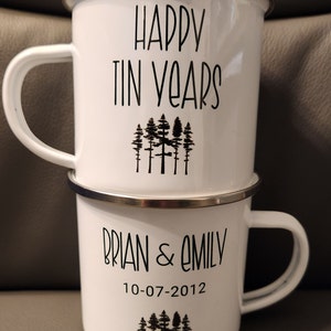 Emily added a photo of their purchase