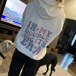 Angie added a photo of their purchase