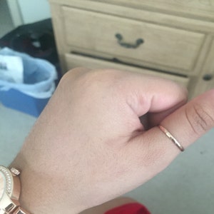 C added a photo of their purchase