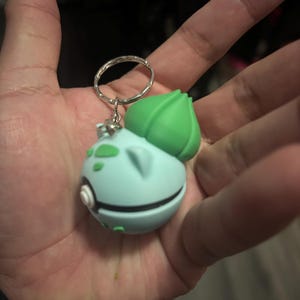 Eric added a photo of their purchase