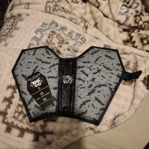 Ashley added a photo of their purchase