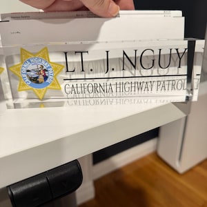 T added a photo of their purchase