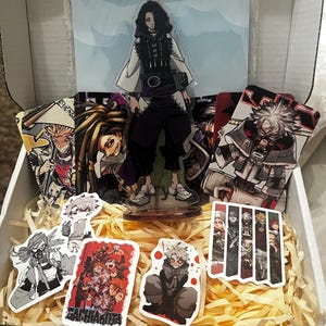 Hayley ha añadido una foto de su compra