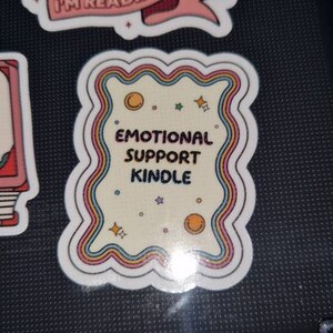 Katherine ha añadido una foto de su compra