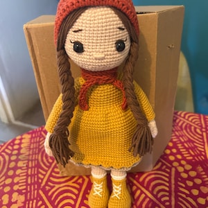 Lola さんが購入した商品の写真を追加しました