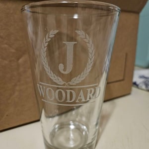 Charles added a photo of their purchase