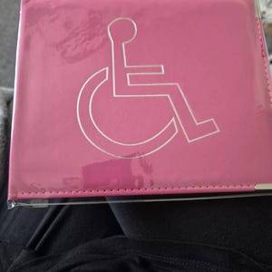 Vee added a photo of their purchase
