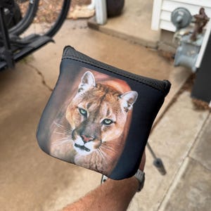 Kate added a photo of their purchase