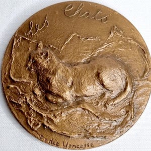 John added a photo of their purchase