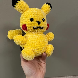 Simona added a photo of their purchase