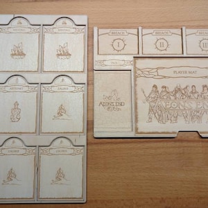 Stephan added a photo of their purchase