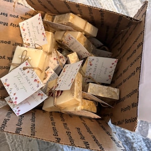 Mely adicionaram uma foto da sua compra