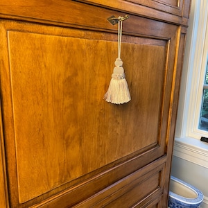 Grace dodał(a) zdjęcie swoich zakupów