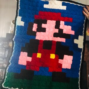 jennifer ha añadido una foto de su compra