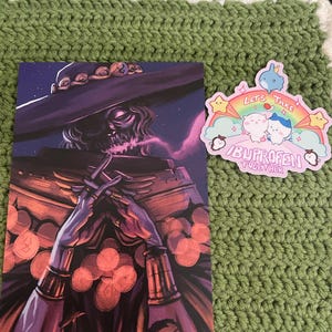 Vanya added a photo of their purchase