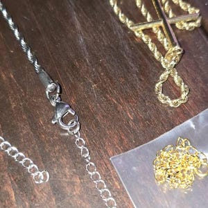 Kam added a photo of their purchase