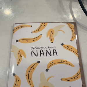 Jessica a ajouté une photo de son achat