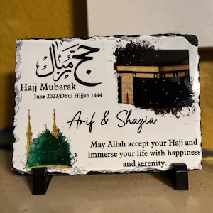 Zainab added a photo of their purchase