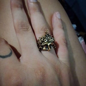 Veronica added a photo of their purchase