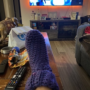 Uniquecraft added a photo of their purchase
