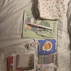 Victoria ha añadido una foto de su compra