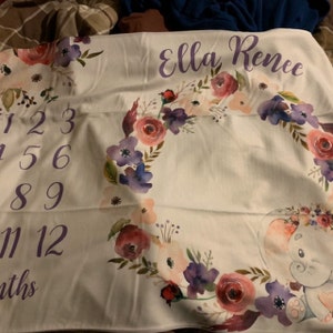 Ericka added a photo of their purchase