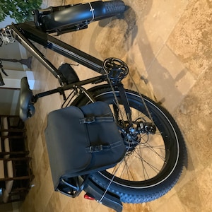Simcoe added a photo of their purchase